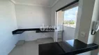 Foto 5 de Apartamento com 2 Quartos à venda, 58m² em Santa Mônica, Uberlândia