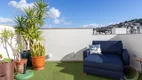Foto 16 de Apartamento com 4 Quartos à venda, 223m² em Trindade, Florianópolis