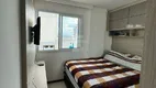 Foto 7 de Apartamento com 2 Quartos à venda, 60m² em Itapuã, Vila Velha