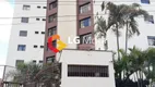 Foto 7 de Apartamento com 3 Quartos à venda, 90m² em Vila Industrial, Campinas