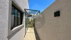 Foto 18 de Casa de Condomínio com 3 Quartos à venda, 135m² em Villas do Jaguari, Santana de Parnaíba