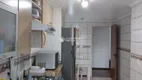 Foto 5 de Apartamento com 3 Quartos à venda, 107m² em Chácara das Pedras, Porto Alegre