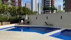 Foto 5 de Apartamento com 3 Quartos para alugar, 106m² em Horto Florestal, Salvador