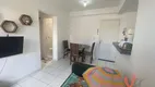 Foto 4 de Apartamento com 2 Quartos à venda, 48m² em Paupina, Fortaleza