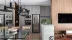 Foto 11 de Apartamento com 2 Quartos à venda, 110m² em Bigorrilho, Curitiba