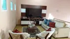 Foto 3 de Casa de Condomínio com 4 Quartos à venda, 265m² em Vila Nova, Louveira