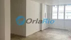 Foto 24 de Apartamento com 3 Quartos à venda, 123m² em Copacabana, Rio de Janeiro