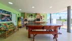 Foto 44 de Casa de Condomínio com 3 Quartos à venda, 380m² em Rio Abaixo, Itupeva
