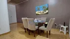 Foto 6 de Casa com 3 Quartos à venda, 169m² em Maraponga, Fortaleza