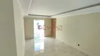 Foto 2 de Apartamento com 2 Quartos à venda, 65m² em Cachambi, Rio de Janeiro