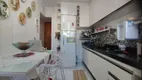 Foto 11 de Apartamento com 3 Quartos à venda, 110m² em Cerqueira César, São Paulo