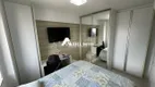 Foto 19 de Apartamento com 2 Quartos à venda, 77m² em Costa Azul, Salvador