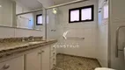 Foto 27 de Apartamento com 3 Quartos à venda, 113m² em Cambuí, Campinas