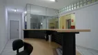 Foto 4 de Sala Comercial para alugar, 157m² em Centro, Porto Alegre