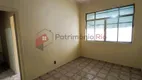 Foto 4 de Apartamento com 2 Quartos à venda, 60m² em Colégio, Rio de Janeiro