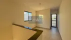 Foto 18 de Cobertura com 3 Quartos à venda, 101m² em Planalto, Belo Horizonte