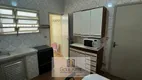 Foto 15 de Apartamento com 2 Quartos à venda, 67m² em Jardim Astúrias, Guarujá