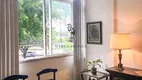 Foto 5 de Apartamento com 3 Quartos à venda, 89m² em Lagoa, Rio de Janeiro