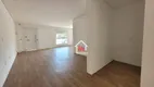 Foto 11 de Sobrado com 3 Quartos à venda, 263m² em Velha, Blumenau