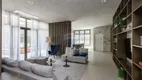 Foto 44 de Apartamento com 1 Quarto para alugar, 28m² em Itaim Bibi, São Paulo