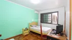 Foto 17 de Casa com 4 Quartos à venda, 200m² em Nonoai, Porto Alegre