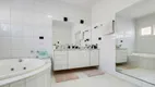 Foto 26 de Casa de Condomínio com 4 Quartos à venda, 480m² em Alphaville, Santana de Parnaíba
