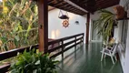 Foto 24 de Casa com 5 Quartos à venda, 450m² em Praia Vermelha, Diadema