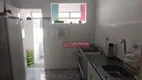 Foto 44 de Apartamento com 2 Quartos à venda, 75m² em Vila Medeiros, São Paulo