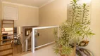 Foto 34 de Casa de Condomínio com 4 Quartos à venda, 300m² em Vila da Serra, Osório