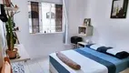 Foto 6 de Casa com 5 Quartos à venda, 190m² em Saco dos Limões, Florianópolis