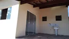 Foto 3 de Fazenda/Sítio com 3 Quartos à venda, 200m² em Curral, Ibiúna