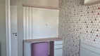 Foto 22 de Apartamento com 3 Quartos à venda, 87m² em Estreito, Florianópolis