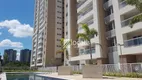 Foto 29 de Apartamento com 3 Quartos à venda, 115m² em Jardim Tarraf, São José do Rio Preto