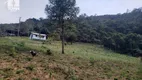 Foto 27 de Fazenda/Sítio com 5 Quartos à venda, 388m² em Zona Rural, Baependi