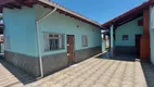 Foto 8 de Casa com 3 Quartos à venda, 110m² em Jardim Lindomar, Itanhaém