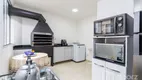 Foto 5 de Apartamento com 3 Quartos à venda, 91m² em Floresta, Porto Alegre