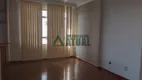Foto 8 de Apartamento com 3 Quartos à venda, 116m² em Vitoria, Londrina