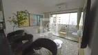 Foto 4 de Apartamento com 1 Quarto para alugar, 46m² em Setor Bueno, Goiânia