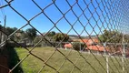 Foto 6 de Fazenda/Sítio com 4 Quartos à venda, 700m² em Rosa Mendes, Pinhalzinho