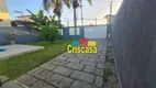 Foto 6 de Casa com 3 Quartos à venda, 220m² em Parque Zabulão, Rio das Ostras