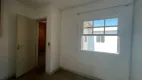 Foto 48 de Sobrado com 3 Quartos para venda ou aluguel, 138m² em Chácara Gaivotas, São Paulo