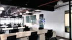 Foto 6 de Sala Comercial para alugar, 498m² em Chácara Santo Antônio, São Paulo