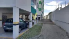 Foto 6 de Apartamento com 2 Quartos à venda, 51m² em Nossa Senhora da Penha, Vila Velha
