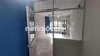 Foto 5 de Sala Comercial para venda ou aluguel, 28m² em Jardim da Penha, Vitória