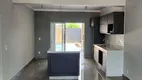 Foto 3 de Casa de Condomínio com 3 Quartos à venda, 155m² em Villa Romana, Ribeirão Preto