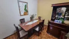 Foto 28 de Casa com 5 Quartos à venda, 392m² em Vila Gimenes, Bauru