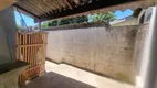 Foto 3 de Casa com 3 Quartos à venda, 195m² em Vila Santa Clara, Itatiba