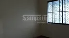 Foto 13 de Casa com 3 Quartos à venda, 236m² em Campo Grande, Rio de Janeiro