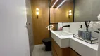 Foto 15 de Apartamento com 3 Quartos à venda, 120m² em Vital Brasil, Niterói