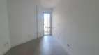 Foto 4 de Apartamento com 1 Quarto à venda, 46m² em Agriões, Teresópolis
